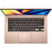 Asus Vivobook 14 X1402ZA-EB451 90NB0WP3-M00JJ0